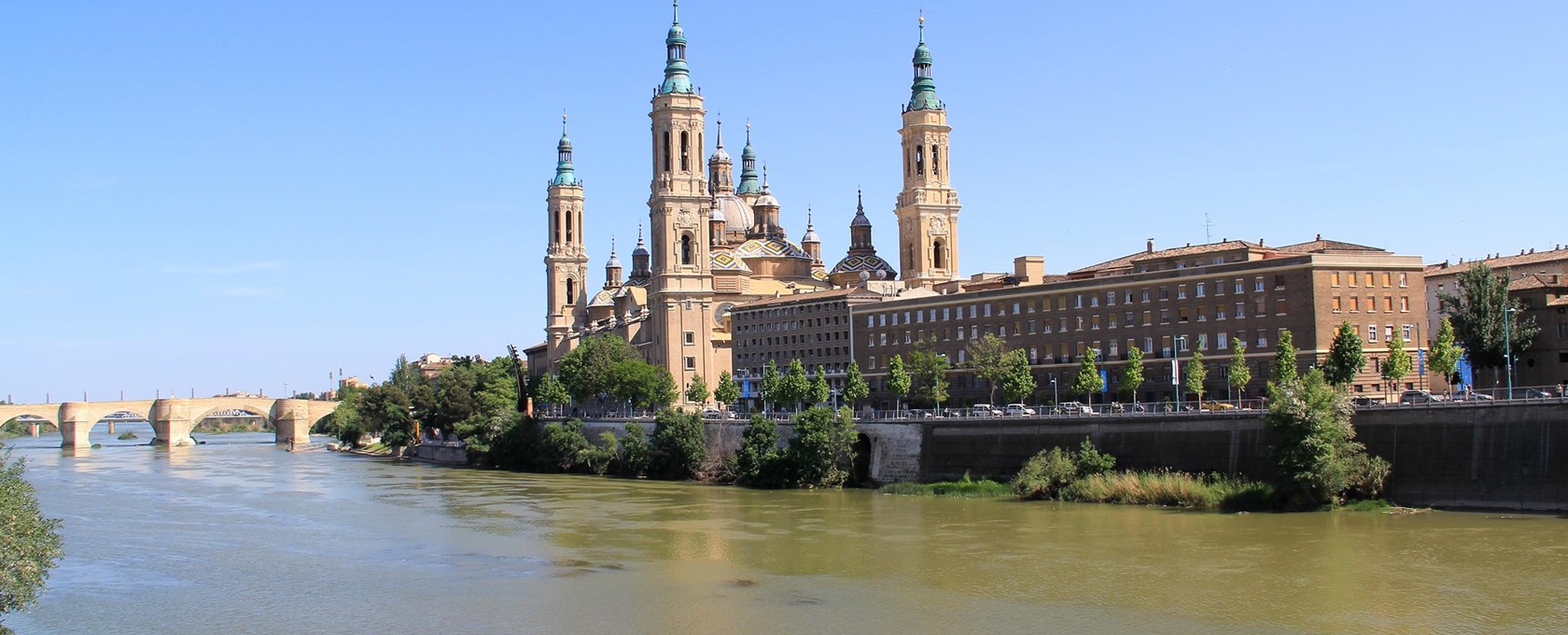 Nordspanien Reiseführer